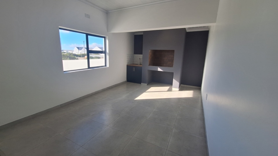 3 Bedroom Property for Sale in Atlantic Sands Private Estate Western Cape